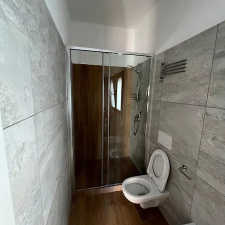 Zuccale 7 Capoliveri (Isola d'Elba)