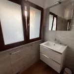 Zuccale 7 Apartament *