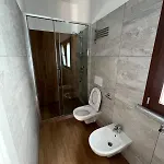 Apartament Zuccale 7 *