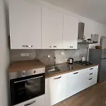 Zuccale 7 * Capoliveri (Isola d'Elba)