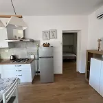 Apartament Zuccale 7 Capoliveri (Isola d'Elba)