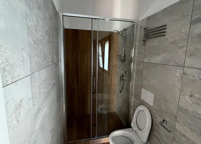 Zuccale 7 Capoliveri (Isola d'Elba)